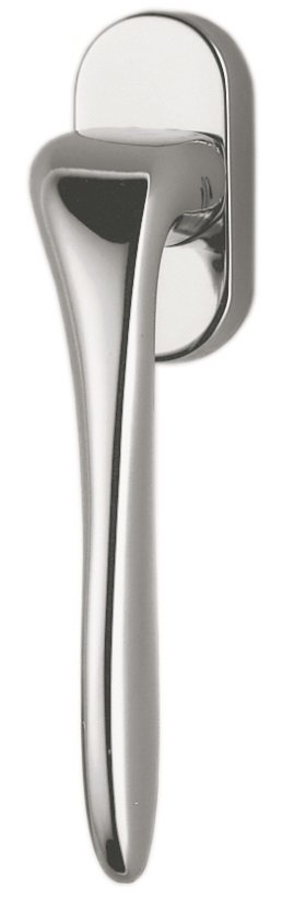 Lango rankena COLOMBO Madi AM32