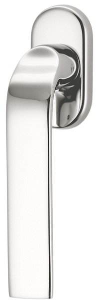 Lango rankena COLOMBO Meta KG12