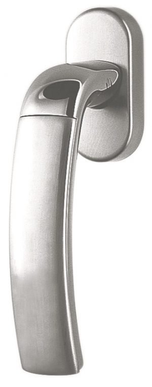 Lango rankena COLOMBO Milla LC32