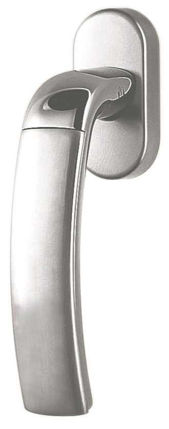 Lango rankena COLOMBO Milla LC32