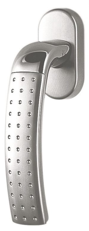 Lango rankena COLOMBO Milla LC42