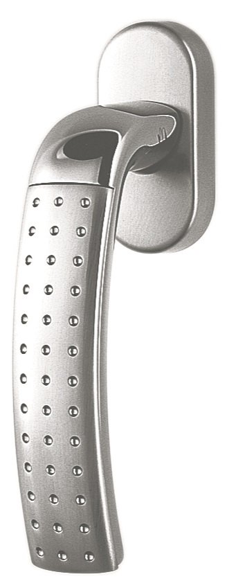 Lango rankena COLOMBO Milla LC42