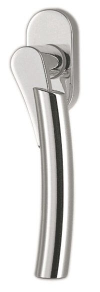 Lango rankena COLOMBO Mixa CB22