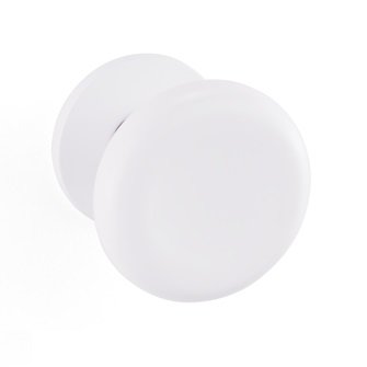 Fiksuota rankena OLIVARI Paddle S264RFB - Image 9