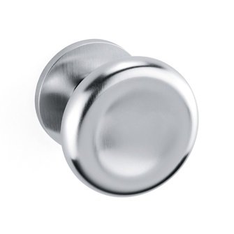 Fiksuota rankena OLIVARI Paddle S264RFB - Image 3