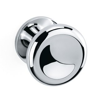 Fiksuota rankena OLIVARI Paddle S264RFB - Image 2