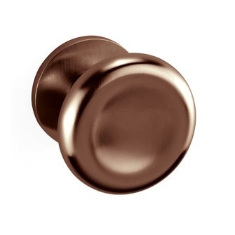 Fiksuota rankena OLIVARI Paddle S264RFB - Image 6