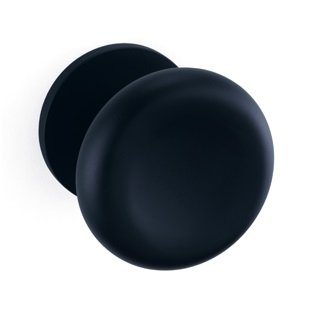 Fiksuota rankena OLIVARI Paddle S264RFB - Image 8