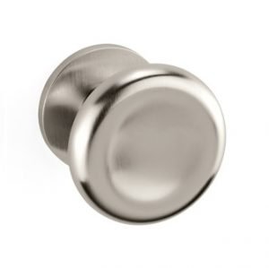 Fiksuota rankena OLIVARI Paddle S264RFB