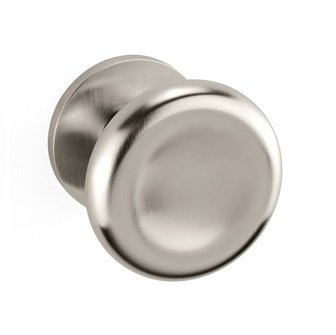 Fiksuota rankena OLIVARI Paddle S264RFB