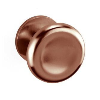 Fiksuota rankena OLIVARI Paddle S264RFB - Image 5