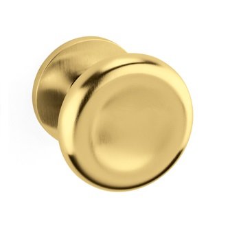 Fiksuota rankena OLIVARI Paddle S264RFB - Image 4