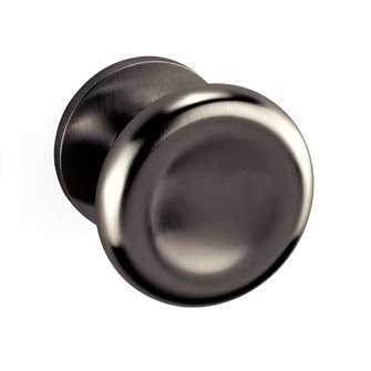 Fiksuota rankena OLIVARI Paddle S264RFB - Image 7