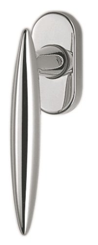 Lango rankena COLOMBO Pegaso AM12