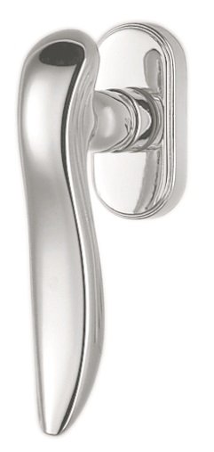 Lango rankena COLOMBO Piuma AR12