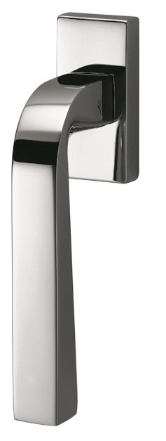 Lango rankena COLOMBO Prius MA12