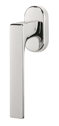 Lango rankena COLOMBO Robocinque ID62