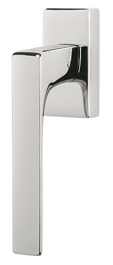 Lango rankena COLOMBO RobocinqueS ID72