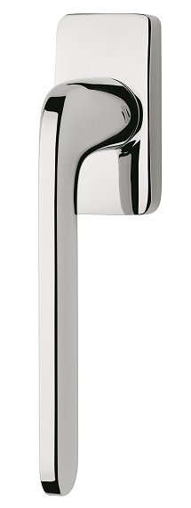 Lango rankena COLOMBO RoboquattroS ID52