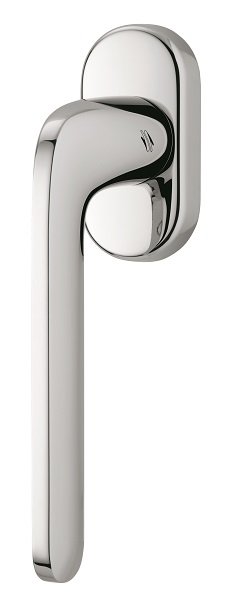 Lango rankena COLOMBO Roboquattro ID42