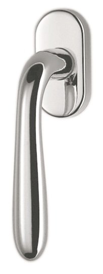 Lango rankena COLOMBO Robot CD42