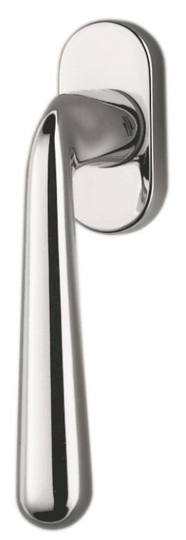 Lango rankena COLOMBO Robodue CD52