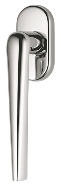 Lango rankena COLOMBO Robotre CD92