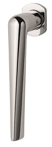 Lango rankena COLOMBO Robotre CD92 - Image 3