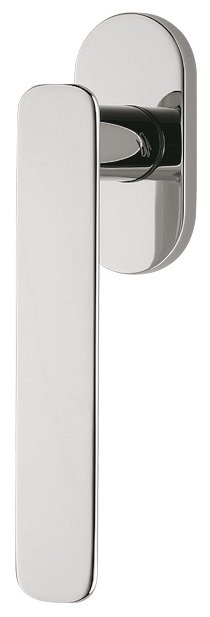 Lango rankena COLOMBO Slim FF12