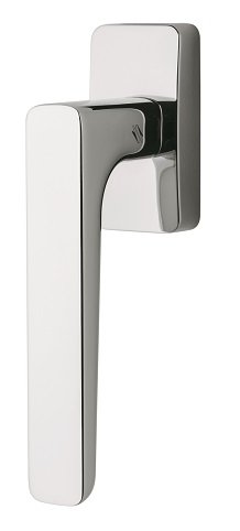 Lango rankena COLOMBO Spider MR12