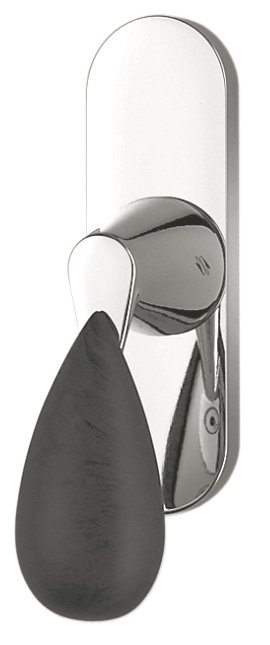 Lango rankena COLOMBO Tacta CB12