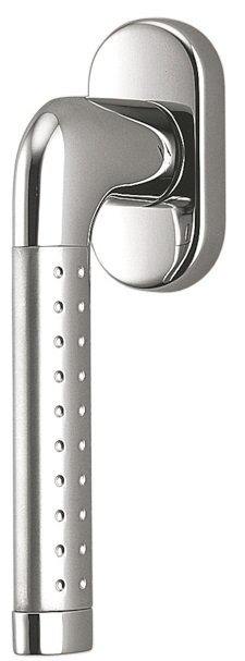 Lango rankena COLOMBO Tailla LC52