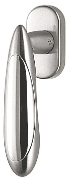 Lango rankena COLOMBO Talita LC22