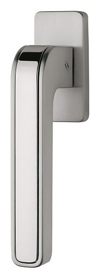 Lango rankena COLOMBO Tecno MO12