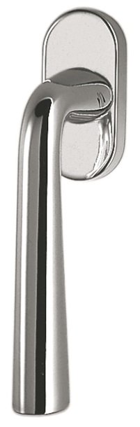 Lango rankena COLOMBO Tender MG12