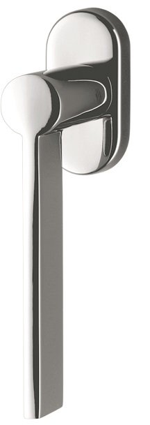 Lango rankena COLOMBO Tool MD12