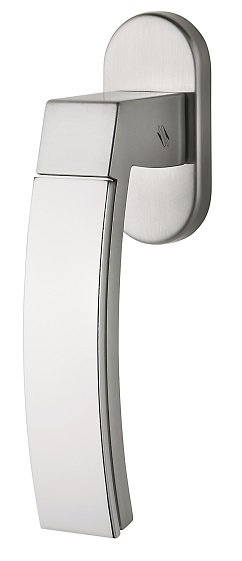 Lango rankena COLOMBO Trama LC72