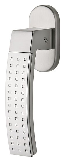 Lango rankena COLOMBO Trama LC82