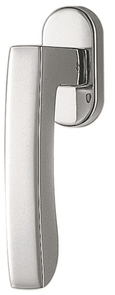 Lango rankena COLOMBO Viola AR22