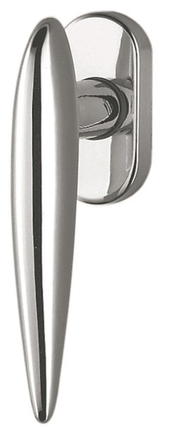 Lango rankena COLOMBO Wing DB32