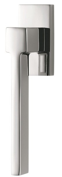 Lango rankena COLOMBO Zelda MM12