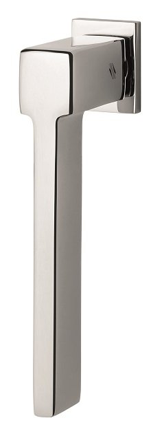 Lango rankena COLOMBO Zelda MM12 - Image 3