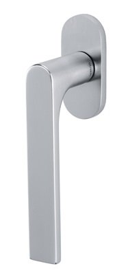 Lango rankena OLIVARI Gloria K268