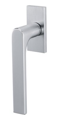 Lango rankena OLIVARI Gloria Q K269