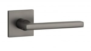 Rankena STILE Sira Q7S