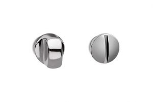 WC suktukai ENTO Kingstone