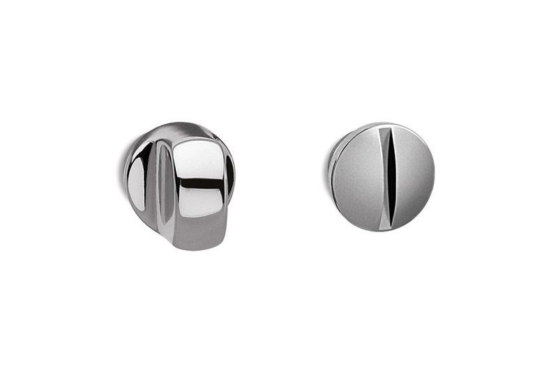 WC suktukai ENTO Kingstone