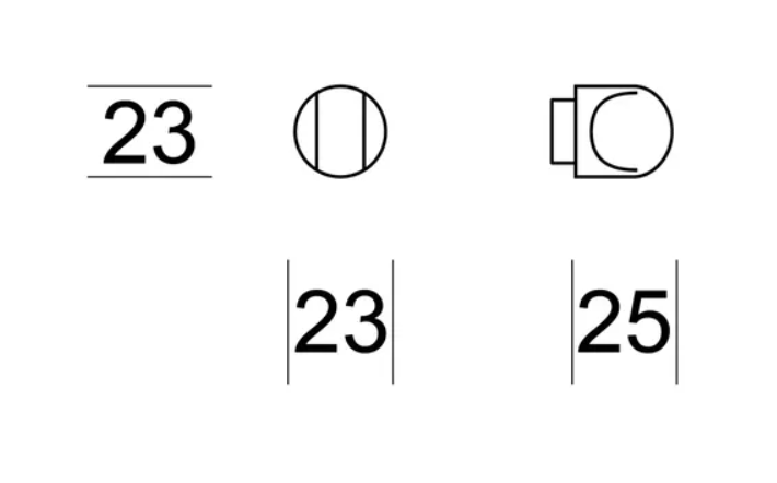 WC suktukai ENTO Kingstone - Image 2