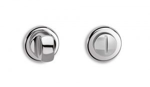 WC suktukai ENTO Kingstone C3