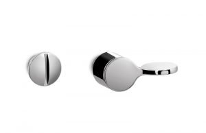 WC suktukai ENTO Spoon